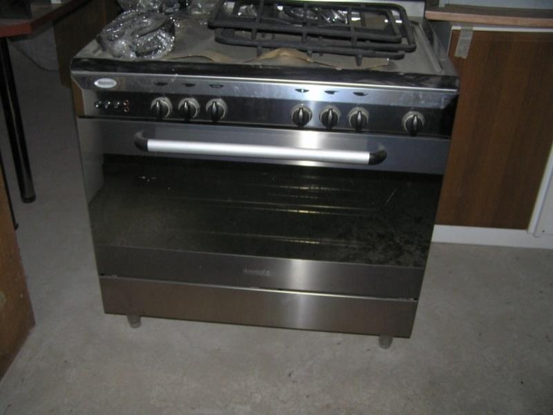 Stavus Technologie, s.r.o / DCT interier s.r.o.-2